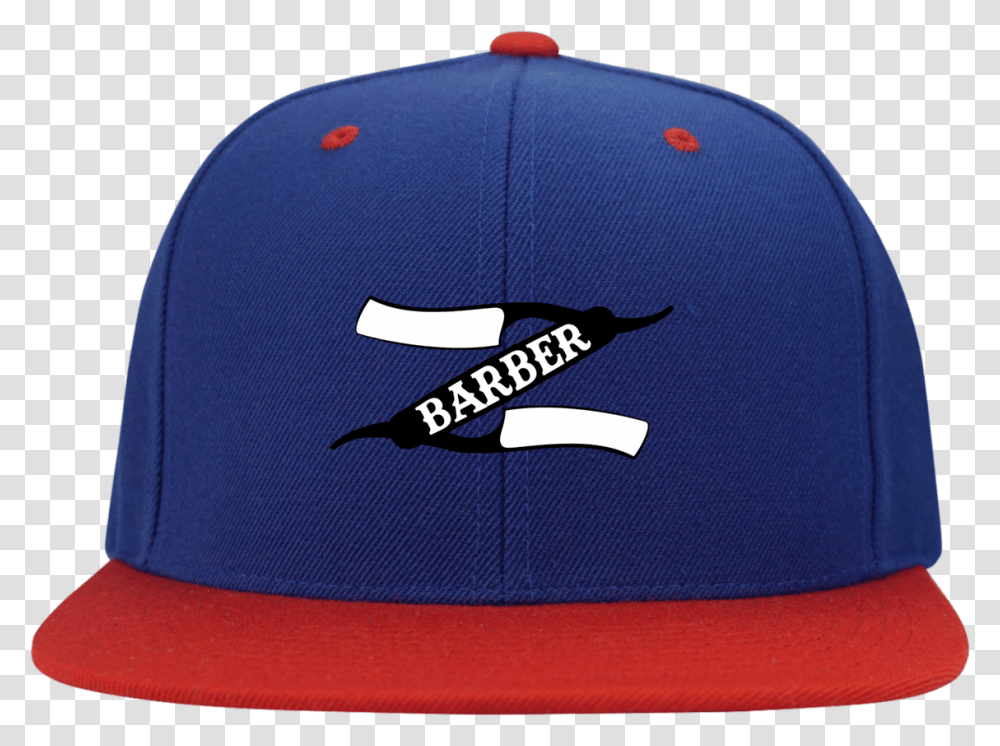 Hat, Apparel, Baseball Cap, Swimwear Transparent Png