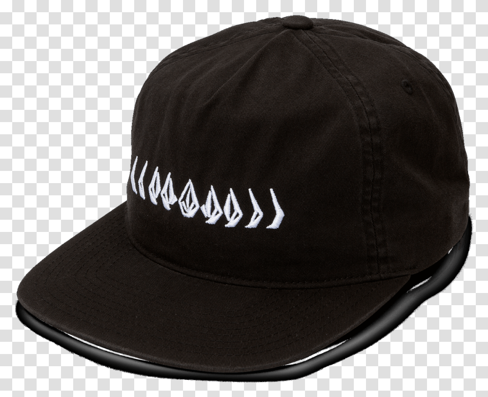 Hat, Apparel, Baseball Cap Transparent Png