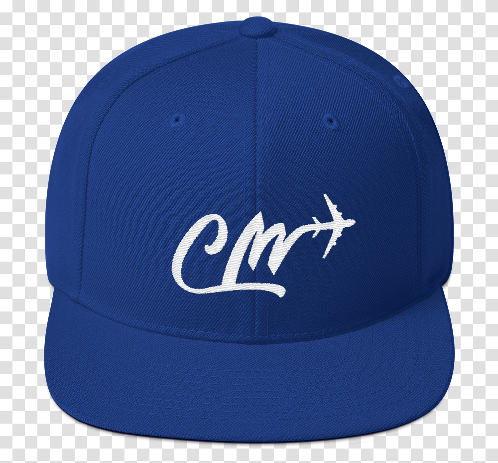 Hat, Apparel, Baseball Cap Transparent Png