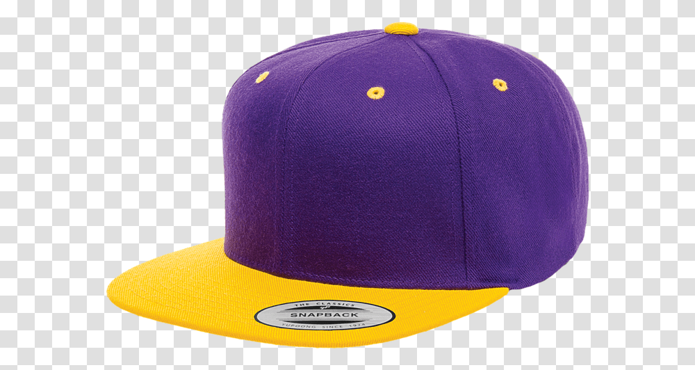 Hat, Apparel, Baseball Cap Transparent Png