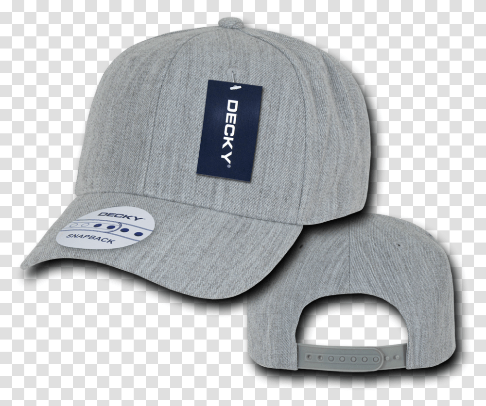 Hat, Apparel, Baseball Cap Transparent Png