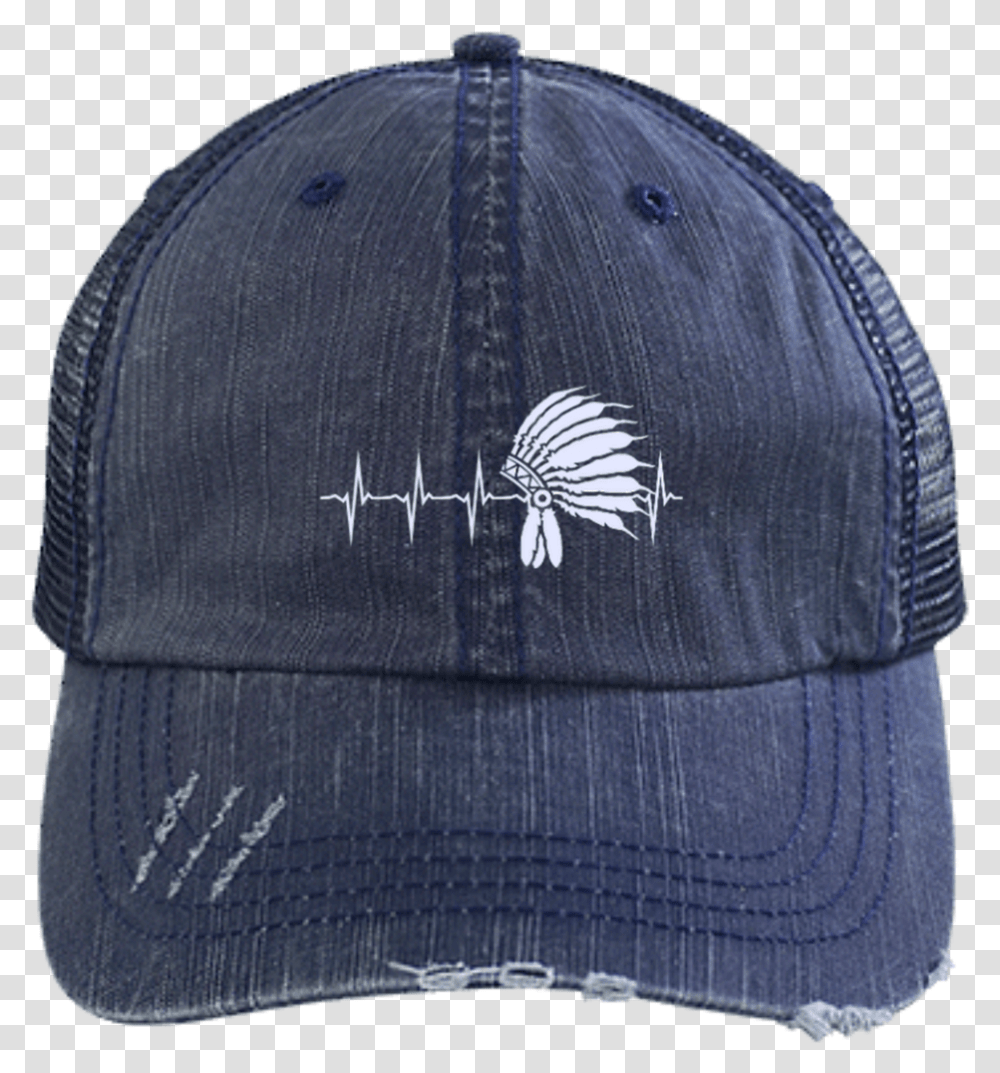 Hat, Apparel, Baseball Cap Transparent Png