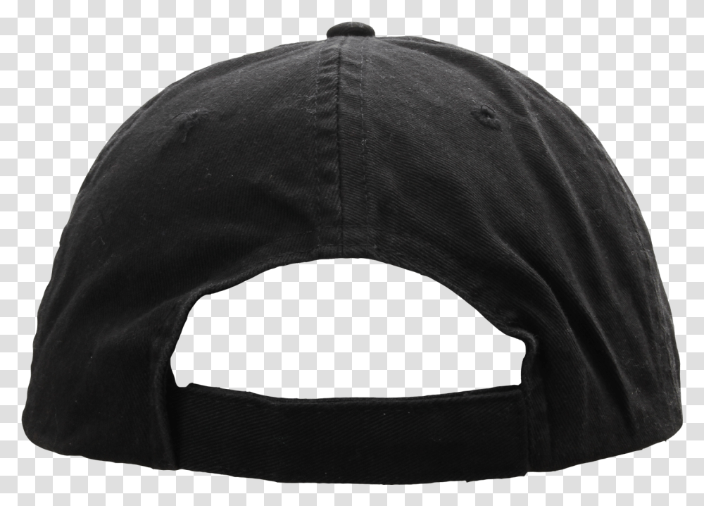 Hat, Apparel, Baseball Cap Transparent Png