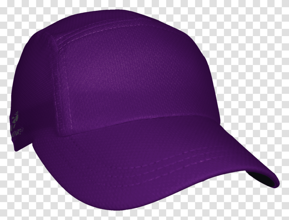 Hat, Apparel, Baseball Cap Transparent Png