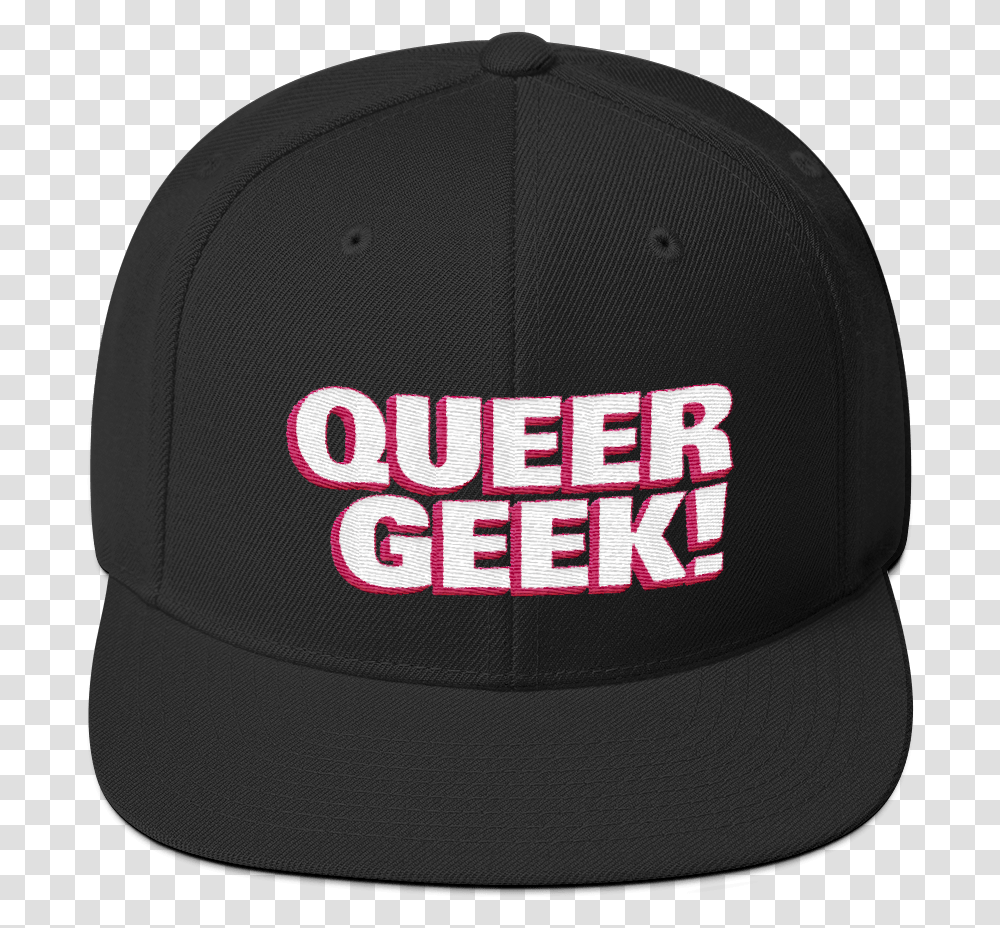 Hat, Apparel, Baseball Cap Transparent Png
