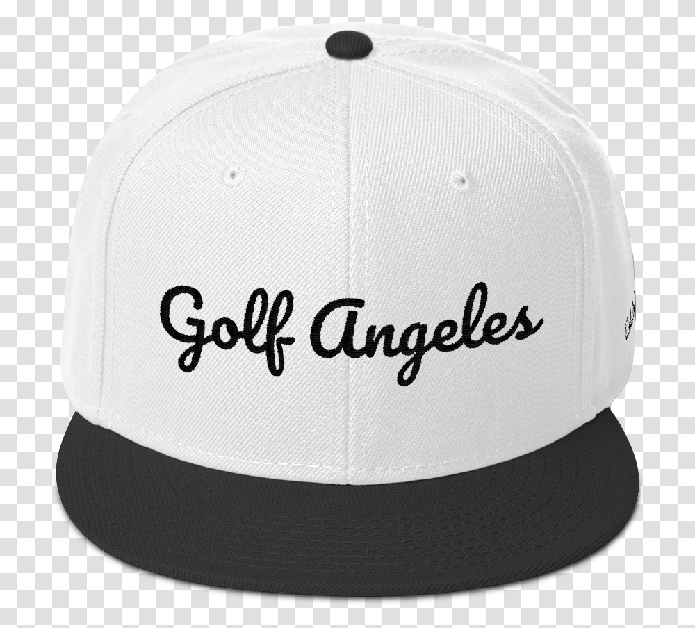 Hat, Apparel, Baseball Cap Transparent Png