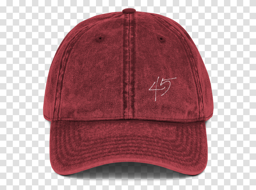 Hat, Apparel, Baseball Cap Transparent Png