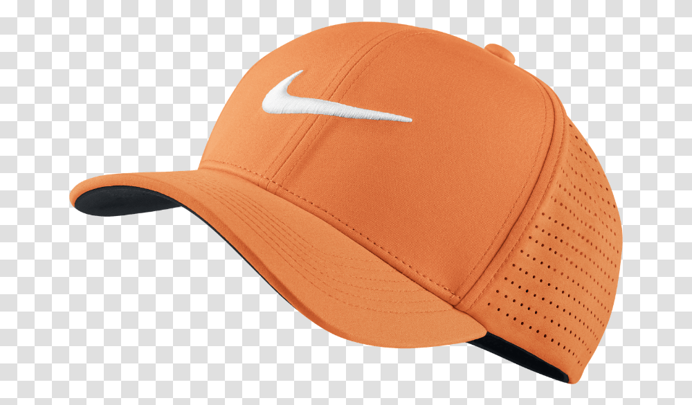 Hat, Apparel, Baseball Cap Transparent Png