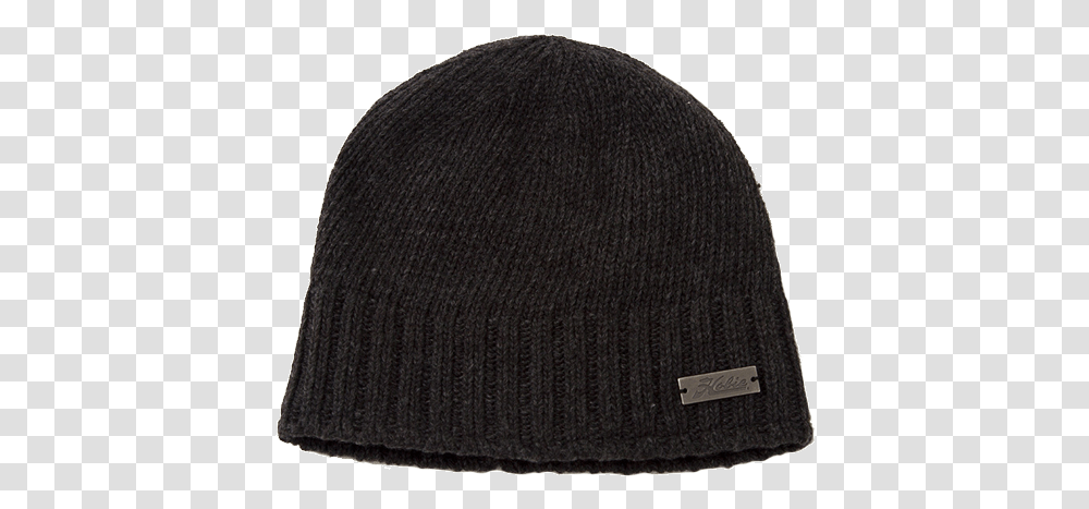 Hat, Apparel, Beanie, Cap Transparent Png