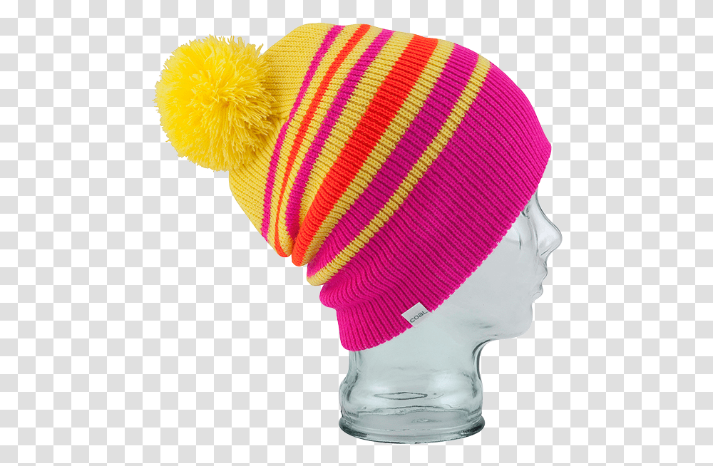 Hat, Apparel, Beanie, Cap Transparent Png