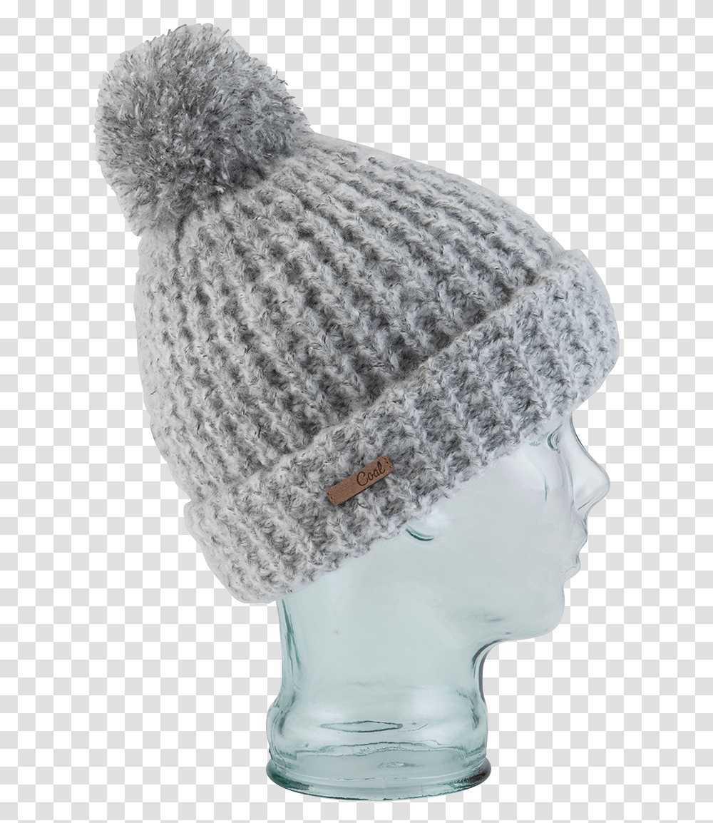 Hat, Apparel, Cap, Beanie Transparent Png