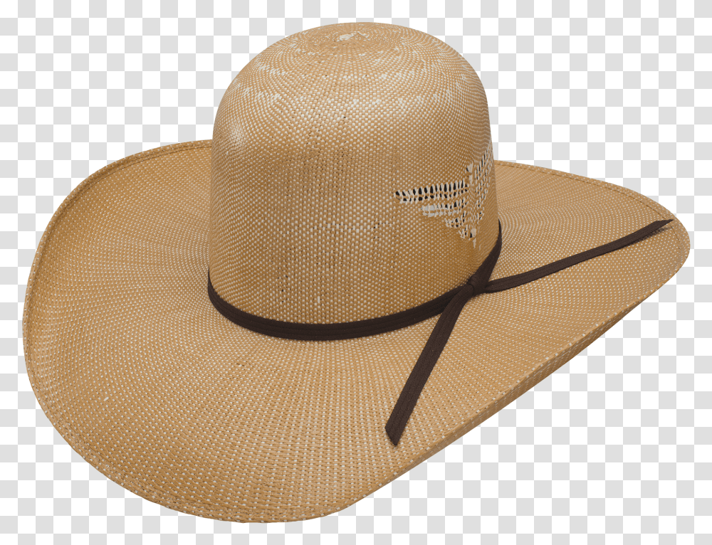 Hat, Apparel, Cowboy Hat, Baseball Cap Transparent Png