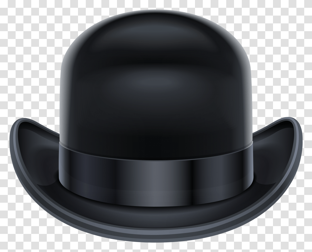 Hat, Apparel, Cowboy Hat, Helmet Transparent Png