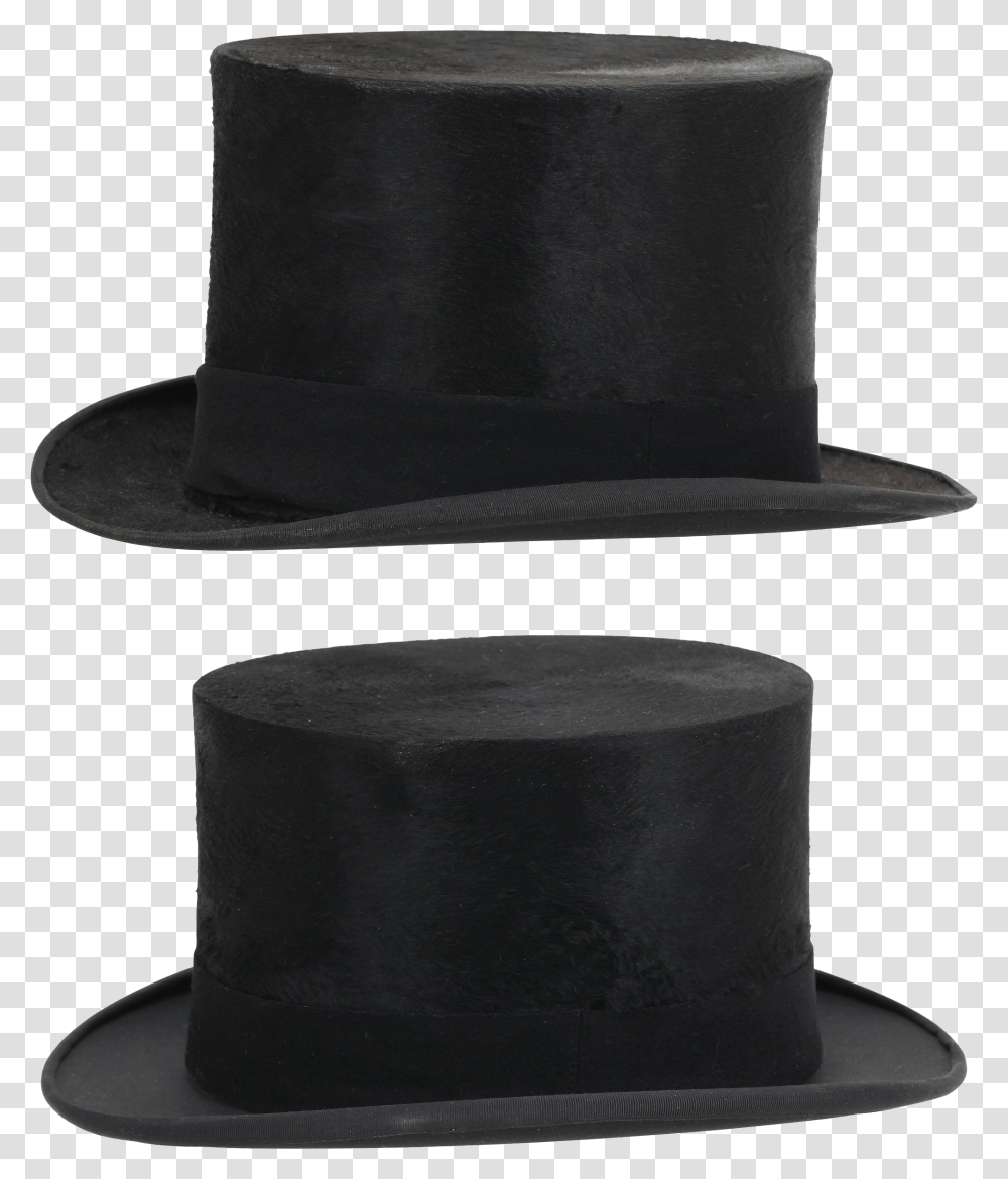 Hat, Apparel, Cowboy Hat, Sun Hat Transparent Png