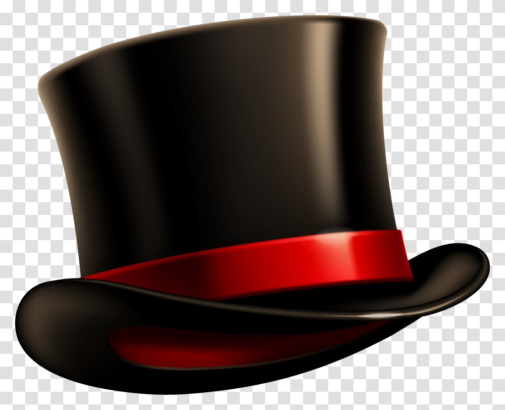 Hat, Apparel, Cowboy Hat, Sun Hat Transparent Png