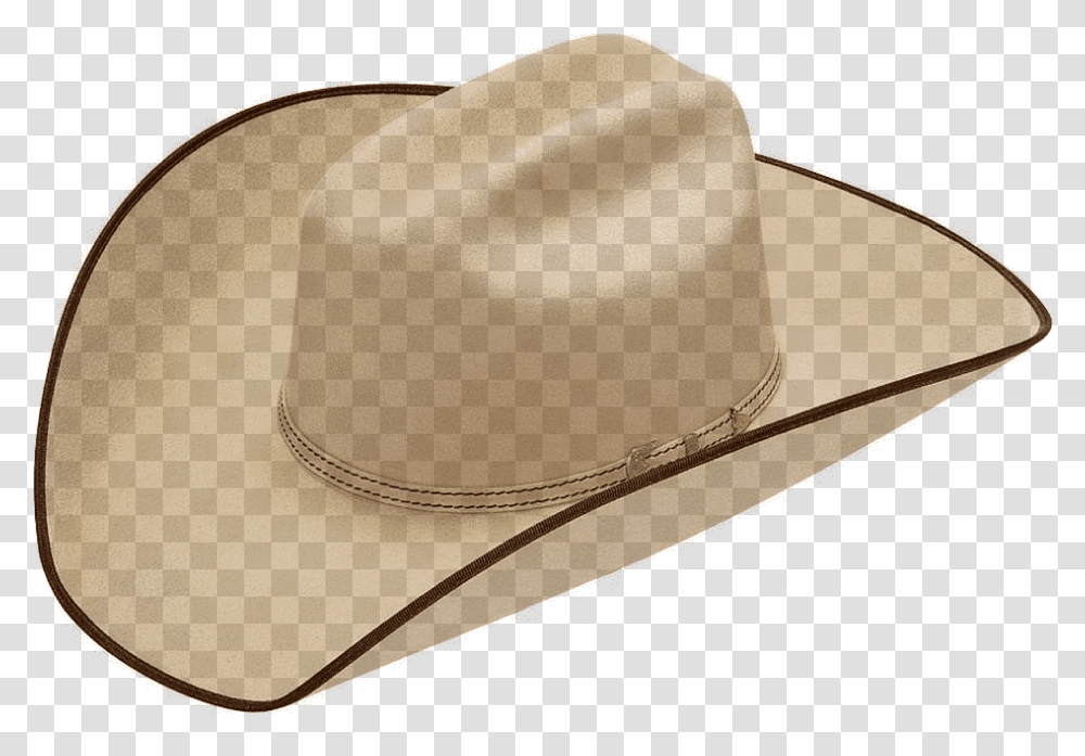 Hat, Apparel, Cowboy Hat, Tape Transparent Png