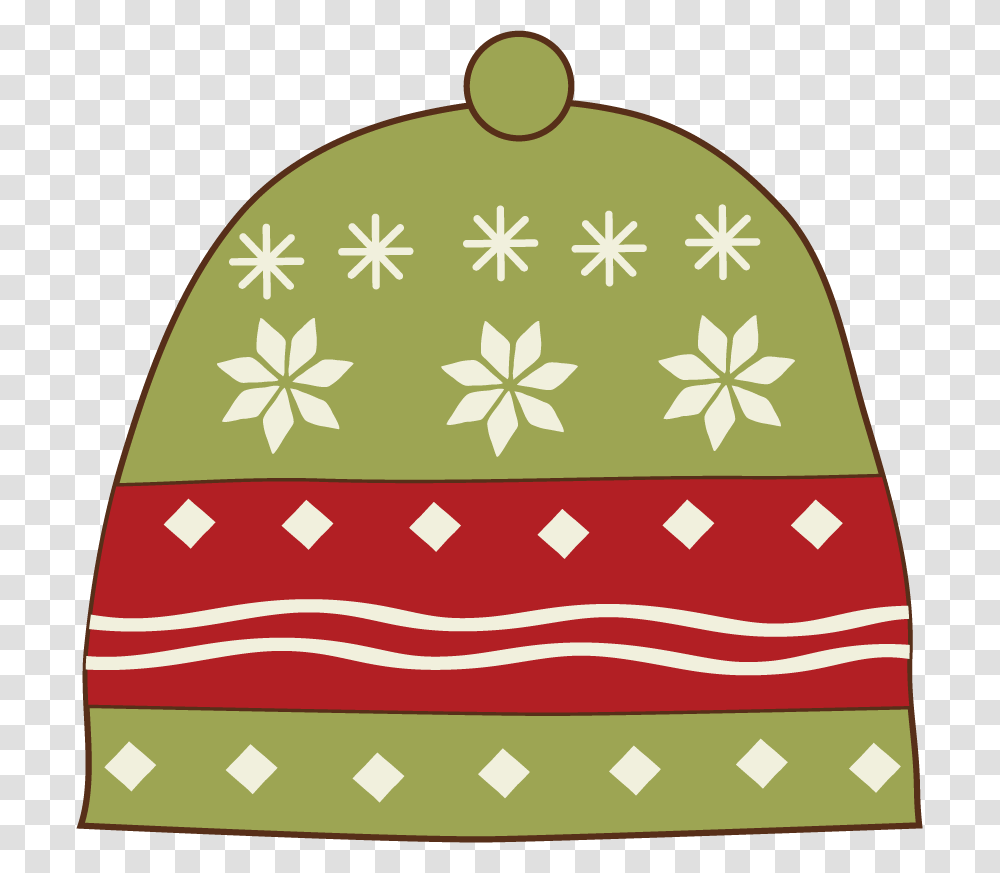 Hat, Apparel, First Aid, Accessories Transparent Png