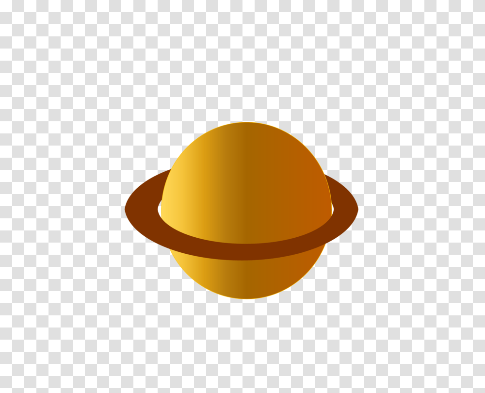 Hat, Apparel, Helmet, Hardhat Transparent Png