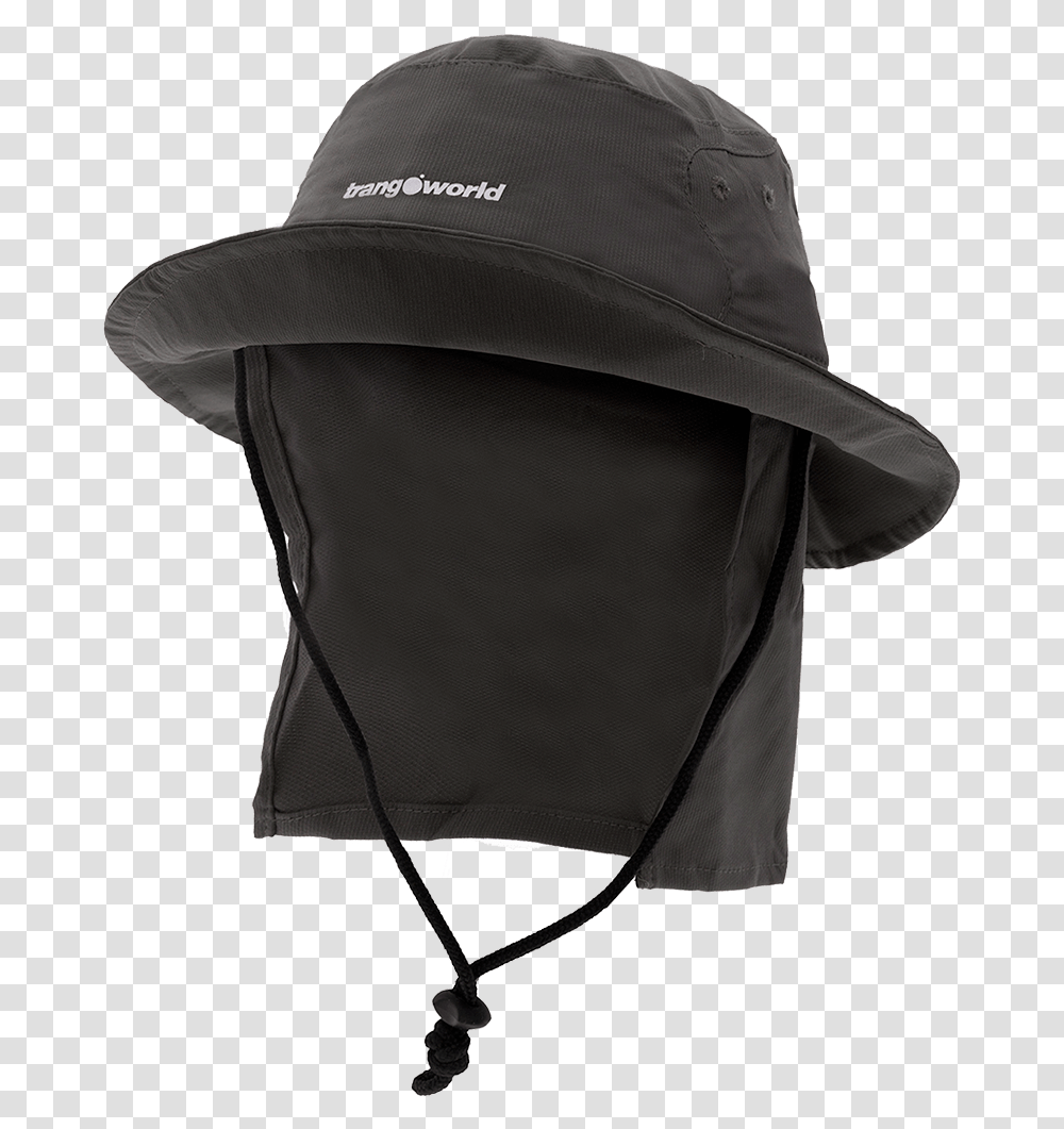 Hat, Apparel, Hood, Sun Hat Transparent Png
