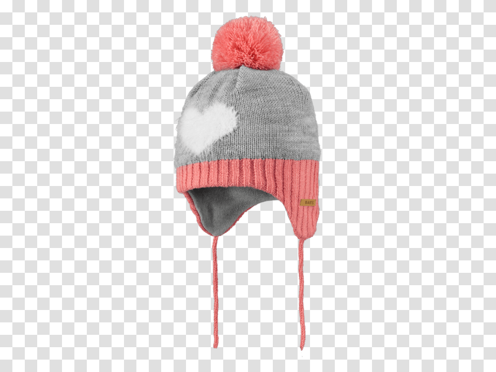 Hat, Apparel, Knitting, Beanie Transparent Png