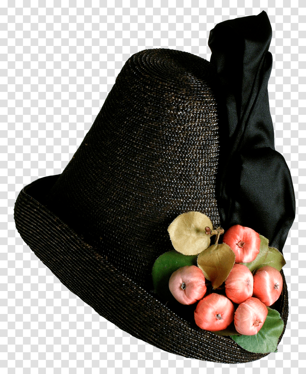Hat, Apparel, Plant, Sun Hat Transparent Png