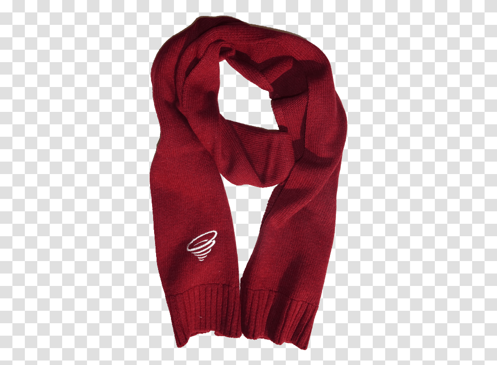 Hat, Apparel, Scarf, Stole Transparent Png