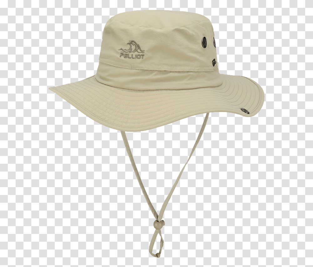 Hat, Apparel, Sun Hat, Baseball Cap Transparent Png