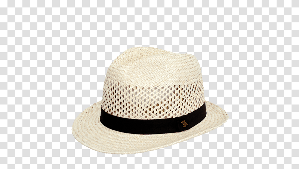 Hat, Apparel, Sun Hat, Baseball Cap Transparent Png