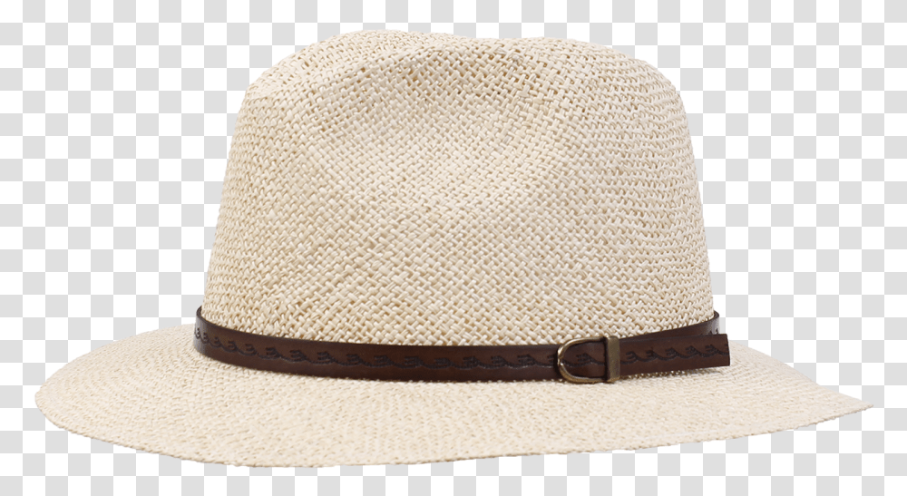 Hat, Apparel, Sun Hat, Baseball Cap Transparent Png