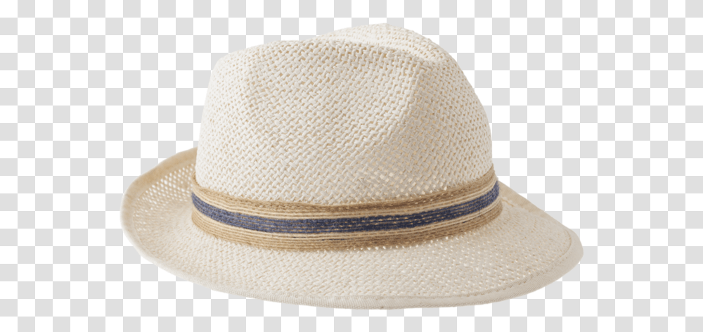 Hat, Apparel, Sun Hat, Baseball Cap Transparent Png