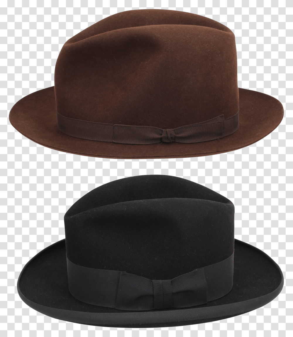 Hat, Apparel, Sun Hat, Cowboy Hat Transparent Png