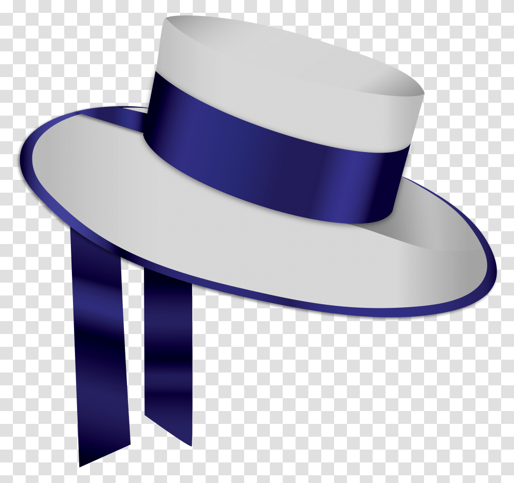 Hat, Apparel, Sun Hat, Cowboy Hat Transparent Png