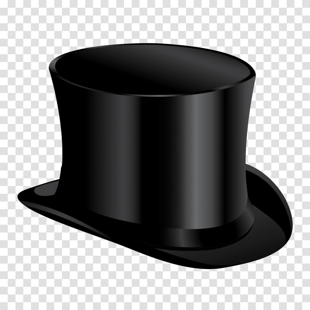 Hat, Apparel, Tape, Cowboy Hat Transparent Png