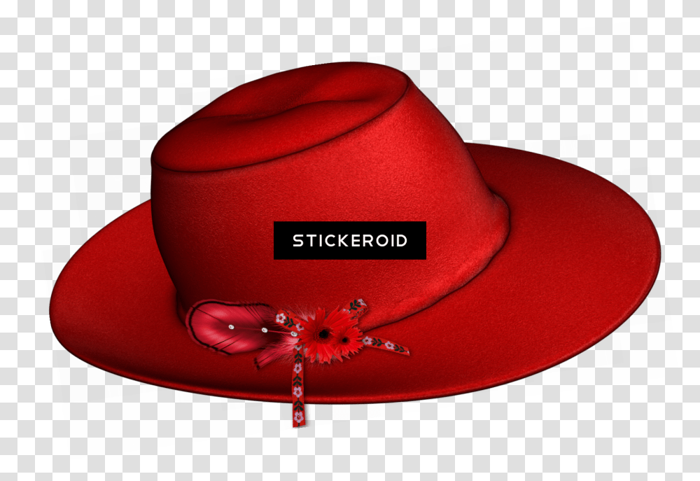 Hat Clothing Hats Cowboy Hat, Apparel Transparent Png