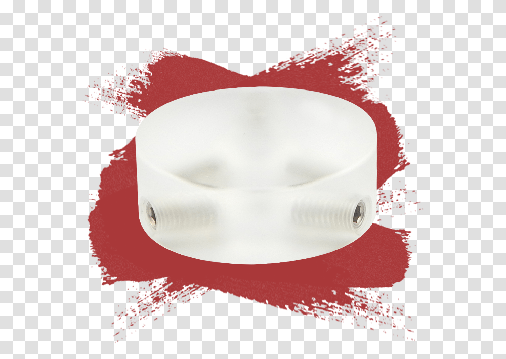 Hat, Headband, Cushion Transparent Png