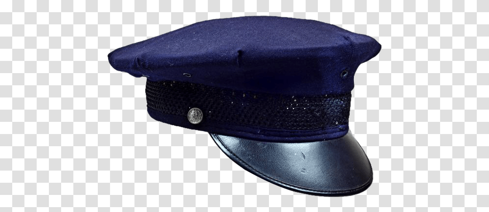 Hat Cop Police Hat Background, Helmet, Crash Helmet, Weapon Transparent Png