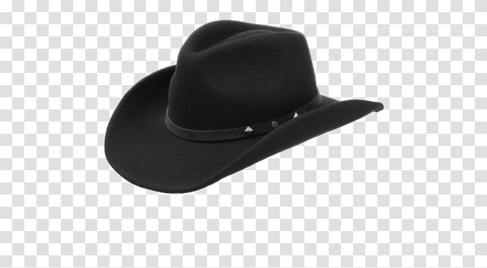 Hat Cowboy Black Yeehaw Cowboy Hat, Apparel, Baseball Cap, Sun Hat Transparent Png