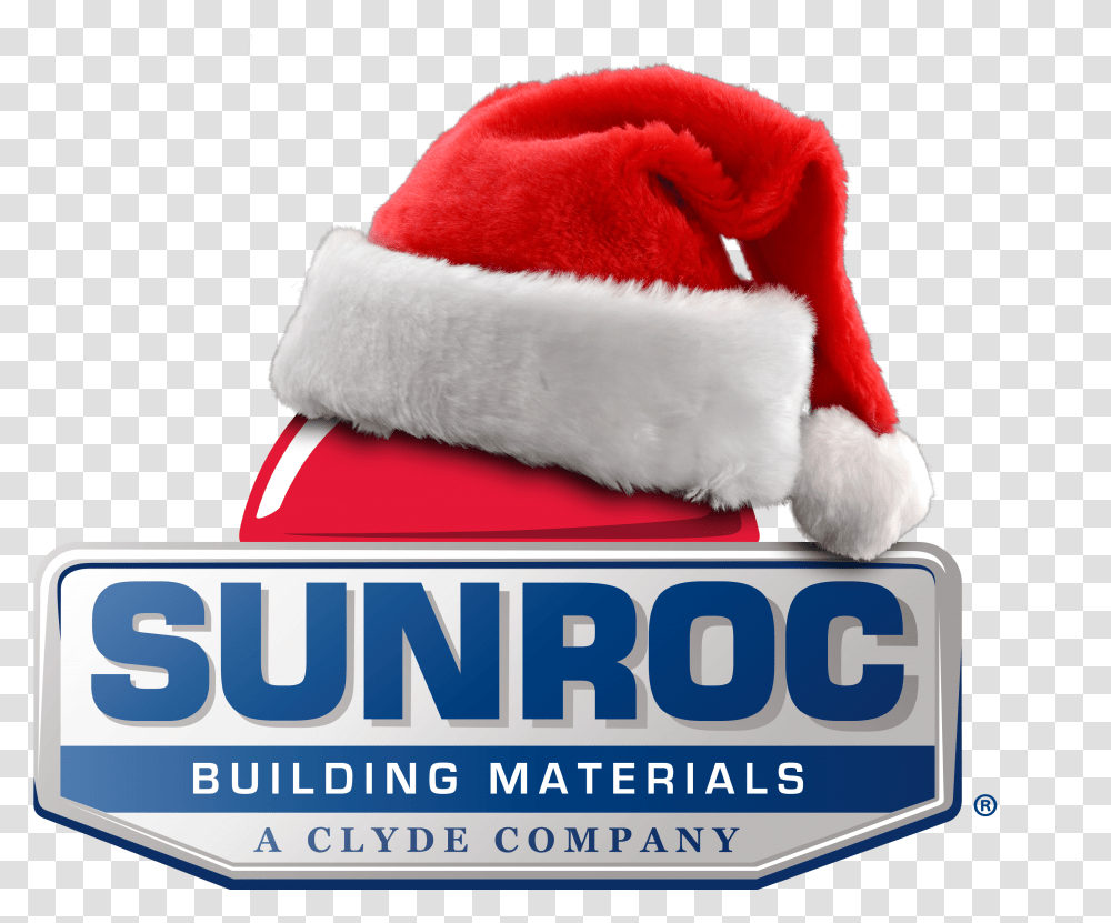 Hat, Cushion, Apparel, Blanket Transparent Png