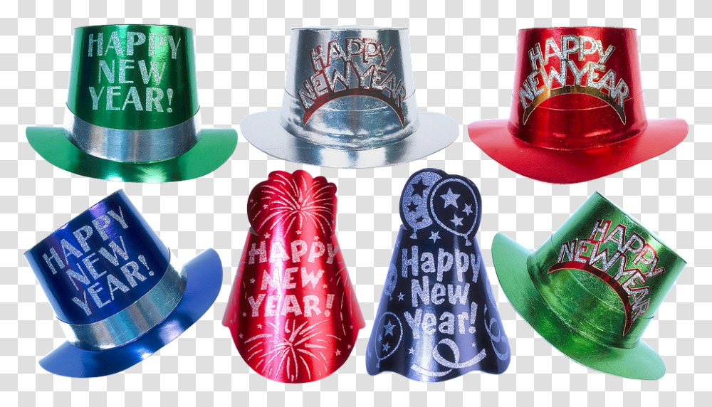 Hat Cylinder Cap Free Image On Pixabay Party Hat, Clothing, Coffee Cup, Text, Performer Transparent Png