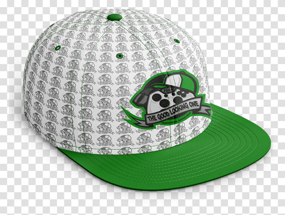 Hat DesignClass Lazyload Lazyload Fade InStyle Baseball Cap, Apparel, Sphere, Rug Transparent Png