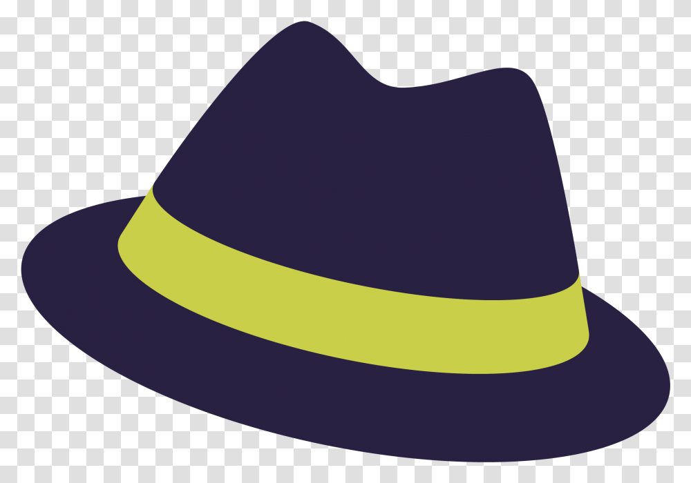 Hat Designer Computer File Hat, Apparel, Baseball Cap, Shoe Transparent Png