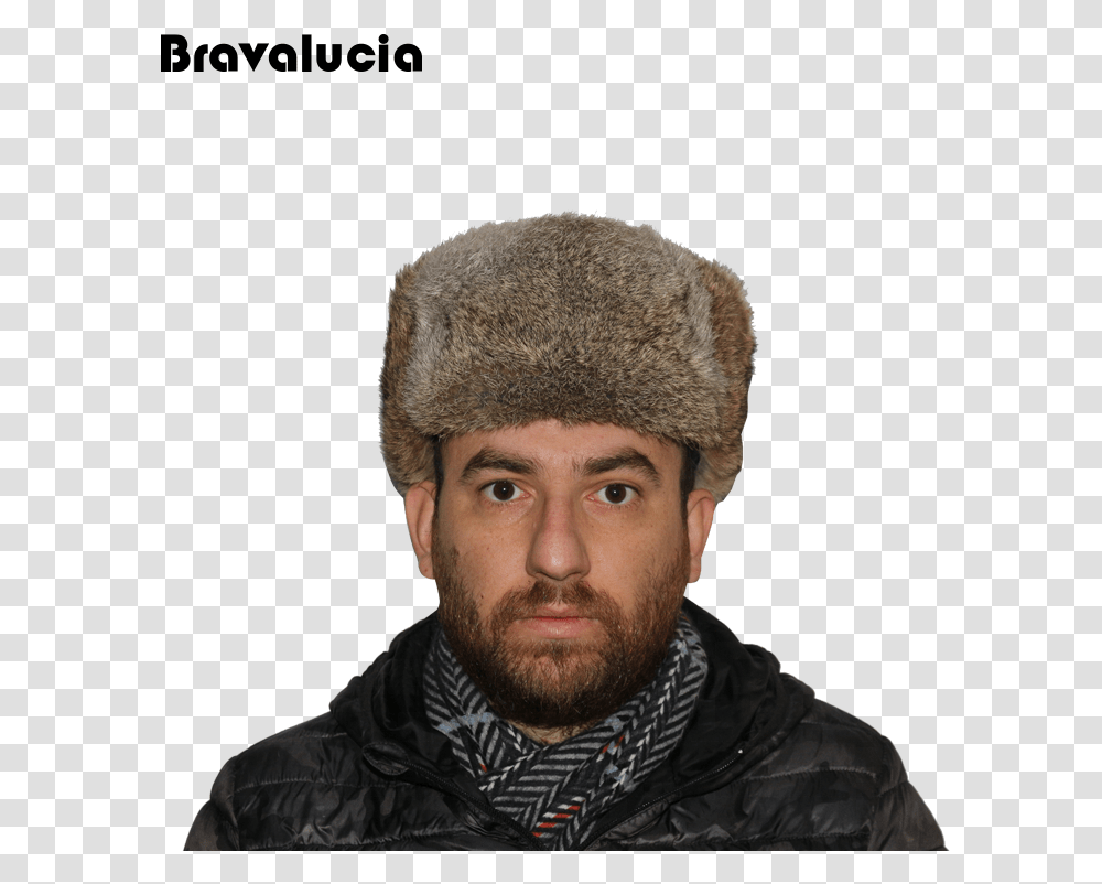 Hat, Face, Person, Man Transparent Png