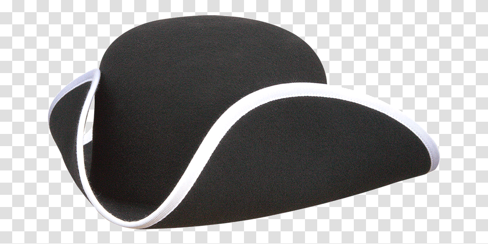 Hat Fedora, Baseball Cap, Apparel, Mouse Transparent Png
