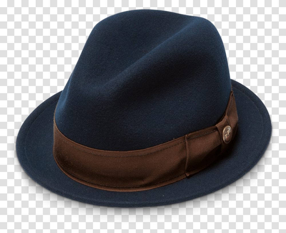 Hat Fedora Hat Goorin Bros, Apparel, Sun Hat, Baseball Cap Transparent Png