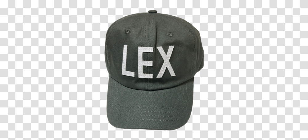 Hat For Baseball, Clothing, Apparel, Baseball Cap Transparent Png