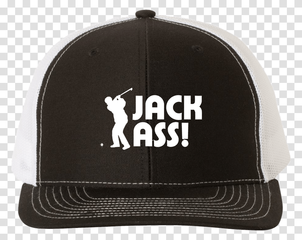 Hat For Baseball, Clothing, Apparel, Baseball Cap Transparent Png