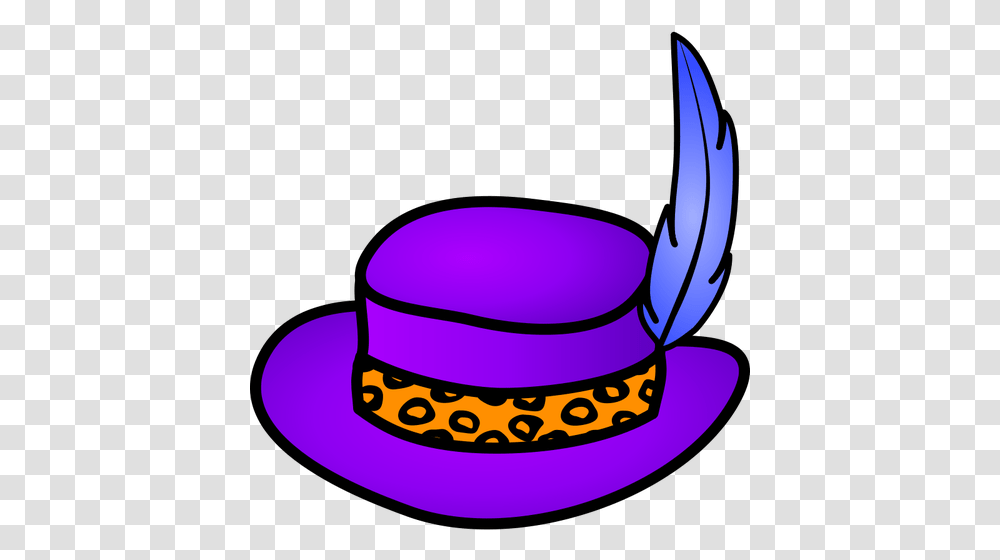 Hat Free Clipart, Apparel, Sombrero, Lamp Transparent Png