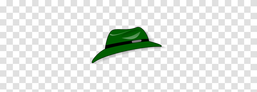 Hat Free Clipart, Apparel, Sun Hat, Cowboy Hat Transparent Png