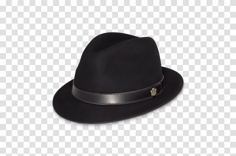 Hat Free Image Download, Apparel, Baseball Cap, Sun Hat Transparent Png