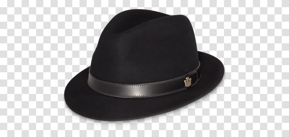 Hat Free Image Mj Hat, Apparel, Baseball Cap, Cowboy Hat Transparent Png